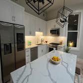 Pillar & Oak Group LLC