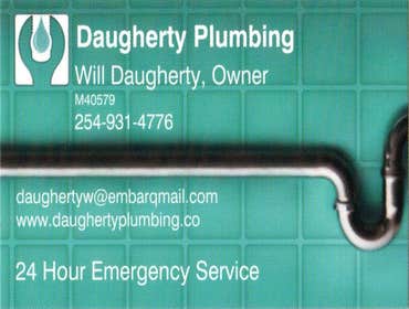 Plumbing Killeen Plumbing Killeen,Plumber,Plumbers,Plumbing Repair,Plumbing Repairs Killeen Drain Cleaning