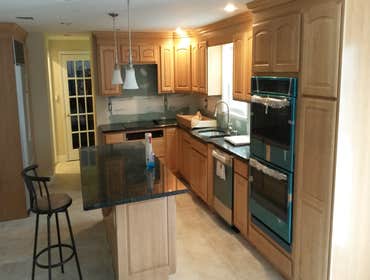 Photo(s) from Emc Squared Llc