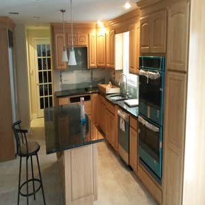 Photo(s) from Emc Squared Llc