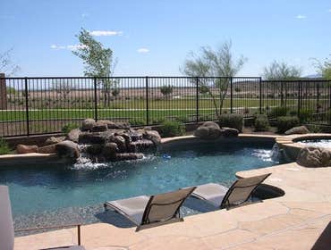 Photos from Skinny Dipping Pools Inc