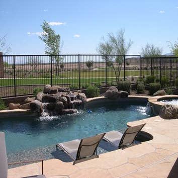 Photos from Skinny Dipping Pools Inc