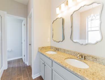 Photos from LP Design and Renovation, LLC