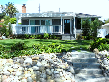 Photos by Scott Jennings Construction #1
