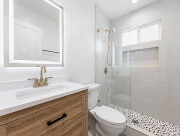 Photos by S AC Construction Inc #1