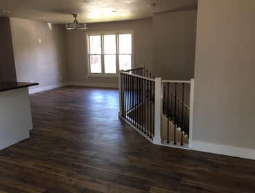 Photos by Hwg Services, LLC #1