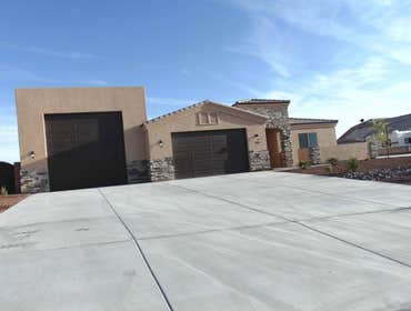Photos by Vl Construction #4