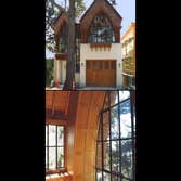 Photos from Kevin Webb Construction, Inc