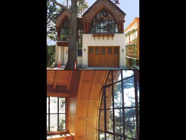 Photos from Kevin Webb Construction, Inc