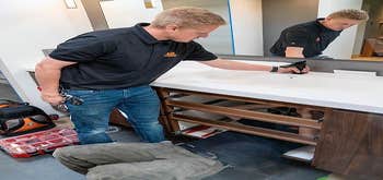 Photos by Lundberg plumbing #1
