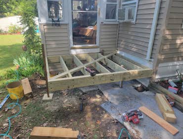 Photos by Dreamscapes Property Maintenance LLC #1