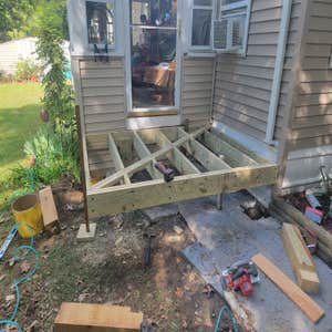 Photos by Dreamscapes Property Maintenance LLC #1