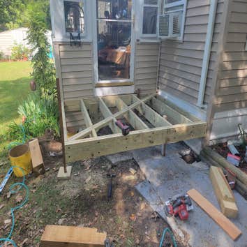 Photos by Dreamscapes Property Maintenance LLC #1