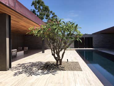 Photos by Yamamoto R. Landscaping #1