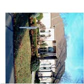 Sandy Beach Construction, LLC