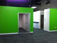 Photos from Hillstone Construction