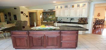 Photos from Custom Craft Cabinets