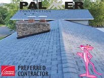 Palmer constructions Photos