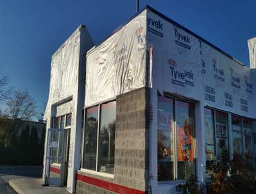 Photos by Kuiper Building Services #2