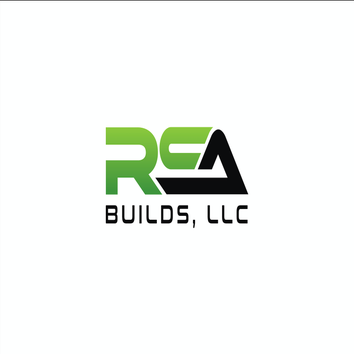 Photos by Rsa Builds, LLC #1