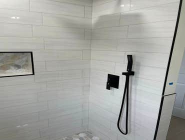 Photos by Fixt Construction, LLC #1