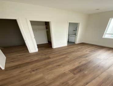 Photos by Live With Us LLC #1 4 units new construction