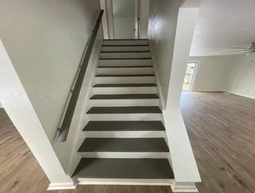 Photos by Carlino Contracting LLC