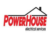 Powerhouse Electrical Services, Inc.