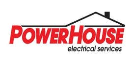 Powerhouse Electrical Services, Inc.