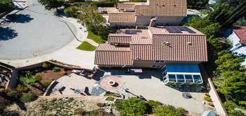 Woodland Hills Solar