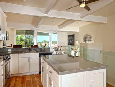 Photo(s) from Gaskill Construction Inc