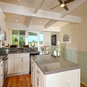 Photo(s) from Gaskill Construction Inc