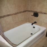 All Types Contractors, Inc. Photos