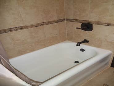 All Types Contractors, Inc. Photos