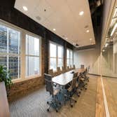 Photos by Rls Construction, Inc DBA SQUIRES CONSTRUCTION #1
