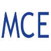 M C E Construction Inc logo