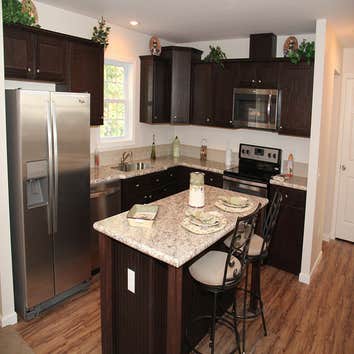 New Image RV106