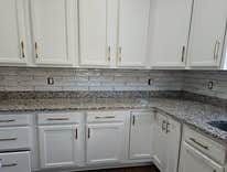 Photos by Wertz Construction #1