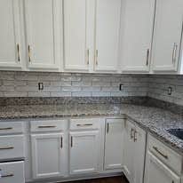 Photos by Wertz Construction #1