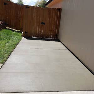 Photos by G&B Concrete & Roofing LLC #1