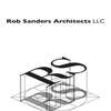 Rob Sanders Architects LLC logo