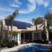 Arizona Solar Concepts