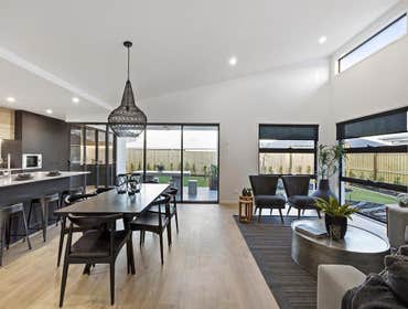 Photos by G.J. Gardner Homes San Diego #1