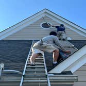 Photos by Sharpline Painting,inc #2