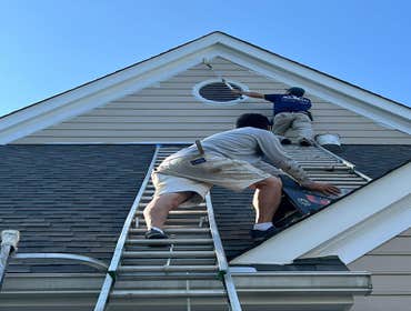 Photos by Sharpline Painting,inc #2