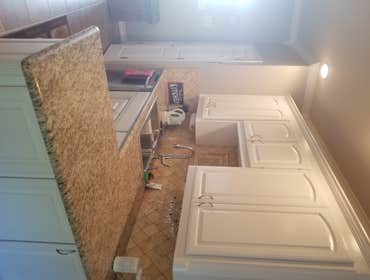 Photos by Terry General Contracting #1