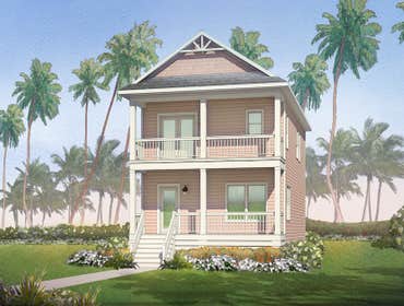 House Designs