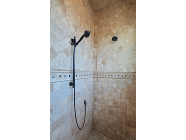 Photos from Beacon Rock Custom Builders