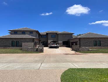 Photos by Jim Fine Custom Hones, LLC #1