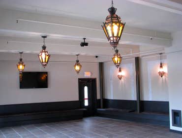 Photos by Marco Polo Construction Co #1